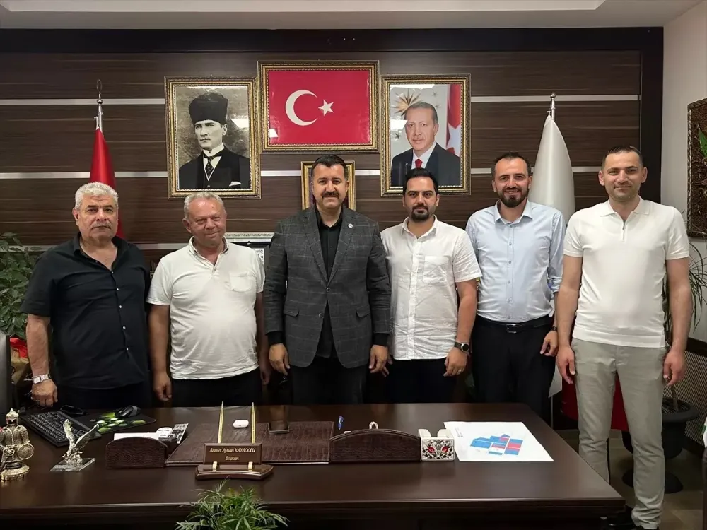 Suşehri